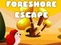 Foreshore Escape