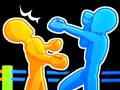 Drunken Boxing 2