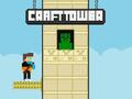 Craft Tower