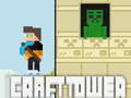 CraftTower