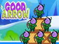 Good Arrow