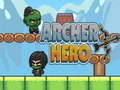Archer Hero