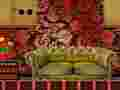 Gangster House Escape
