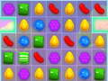 Candy Crush Soda King