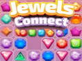 Jewels Connect