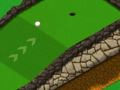 Mini Golf 3D Farm Stars Battle