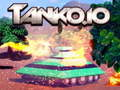 Tank.IO