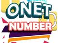 Onet Number