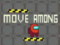 Move among