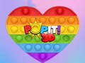 Pop It! 3D