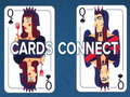 Cards Connect