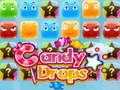 Candy Drops