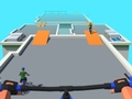 Extreme Rider 3D