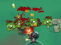 Zombie Killer Squad