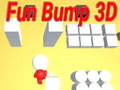 Fun Bump 3D