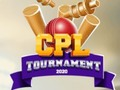 CPL Tournament 2020