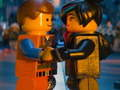 Ninjago Jigsaw Puzzle