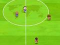 Kopanito All Stars Soccer