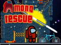 Among Rescue 