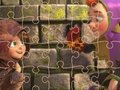 Pil's Adventure Jigsaw