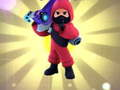 Ace Brawl Battle 3D