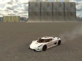 Coins Hunter Cars 