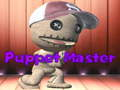 Puppet Master