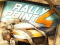 Rally Point 4