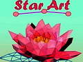 Star Art