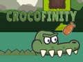 Crocofinity