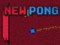 New pong 