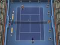Tennis World Tour