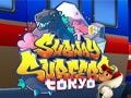 Subway Surfers Tokyo