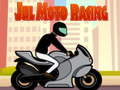 Jul Moto Racing