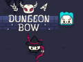 Dungeon Bow