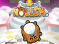 Rollem.io