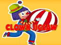Clown Jigsaw