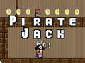 Pirate Jack