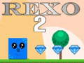 Rexo 2