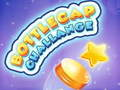 Bottlecap Challange