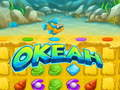 Ocean