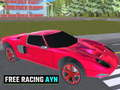 Free Racing Ayn