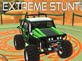 Extreme Stunt 