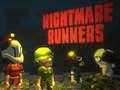 Nightmare Runners