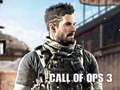 Call of ops 3