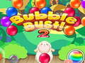 Bubble Bust 2