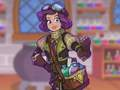 Potion Rush