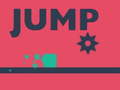 Jump 
