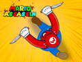 Mario Assassin