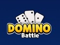 Domino Battle